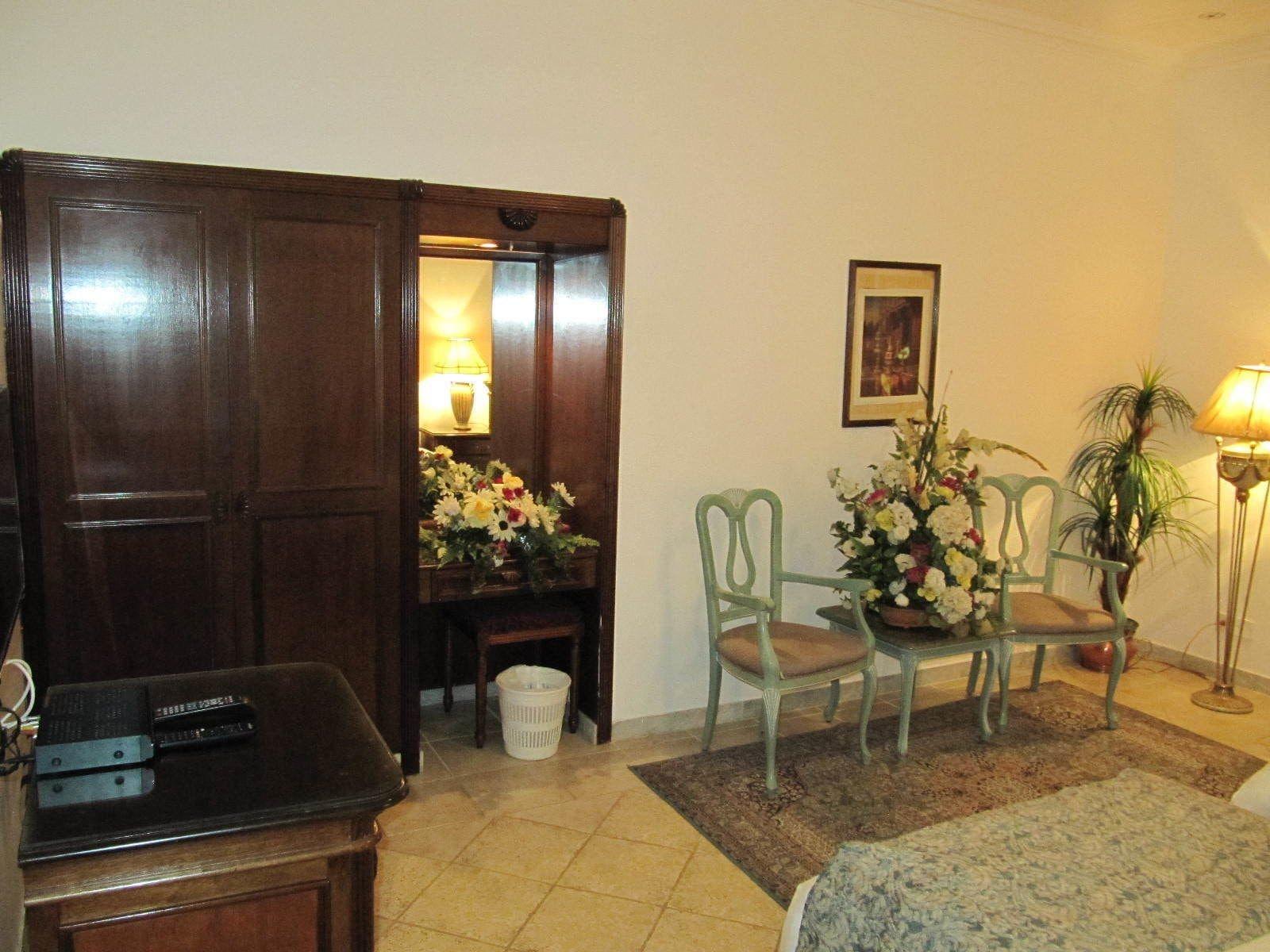 Rotana Hotel Джедда Экстерьер фото