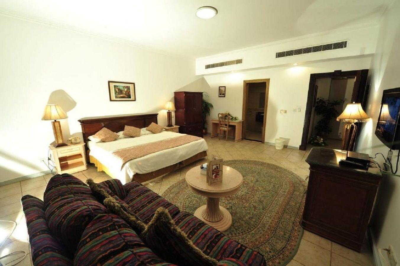 Rotana Hotel Джедда Экстерьер фото